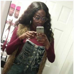 Meet your Posher, Sequana